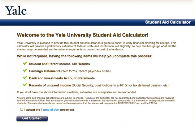 Screen_shot_2011-10-24_at_7