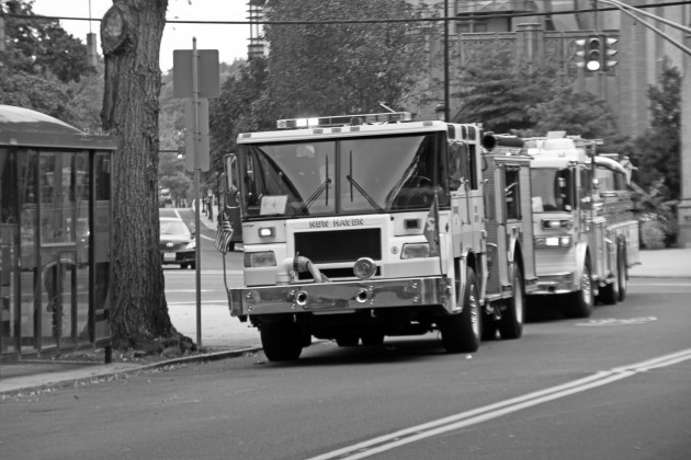 bowen_firetruck-6