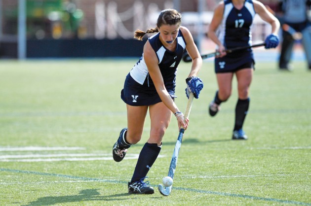 fieldhockey_Alexandra_Fleischman