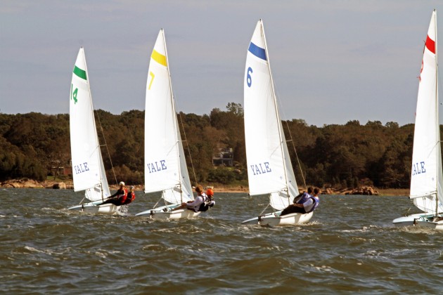 mansoor_sailing-10