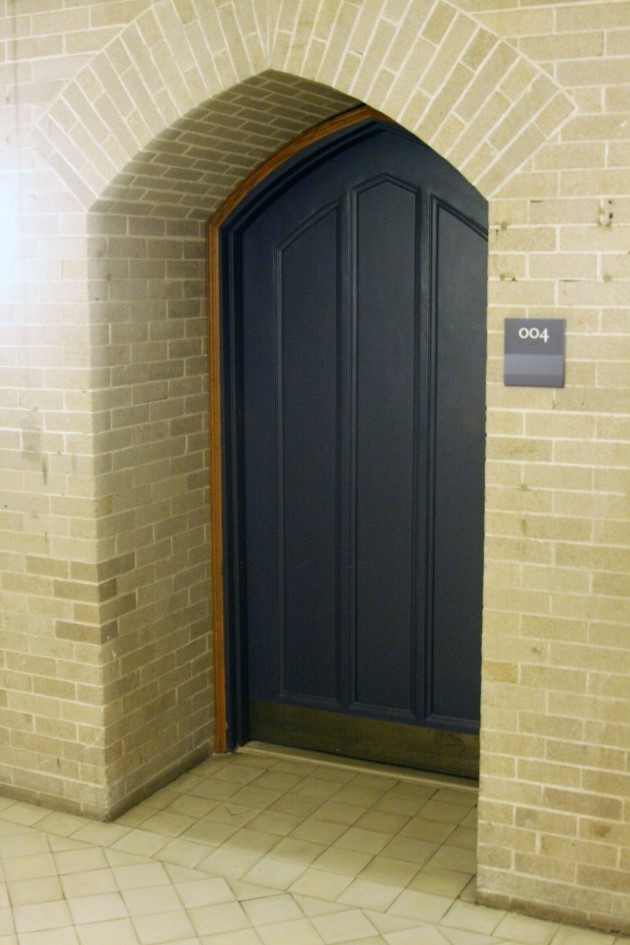 peck_studyspace-2