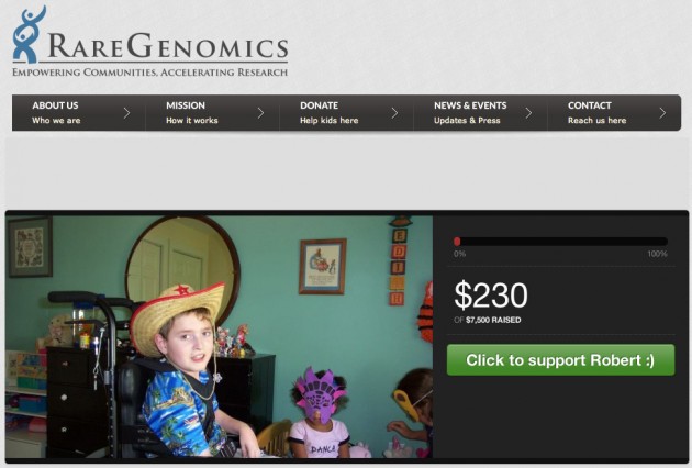 Screen_shot_2011-10-25_at_10