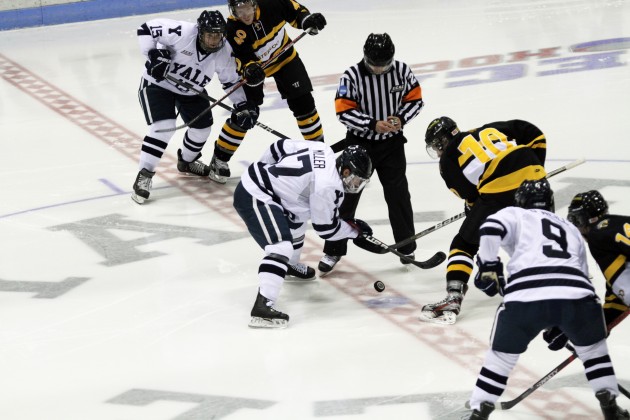 Shan_menshockey-198