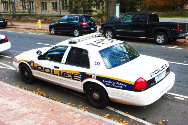 budovitch_policetransport-9