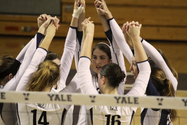 ehrenberg_wvolleyball-36