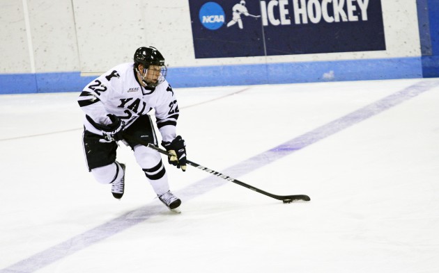 Shan_menshockey-908