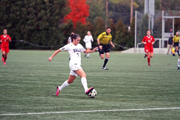 ehrenberg_wsoccer-27
