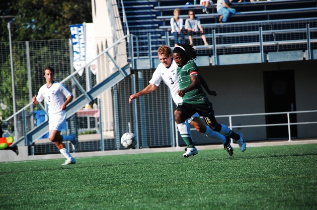harboe_mens_soccer-140