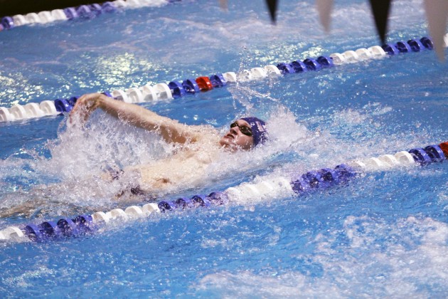 bowen_swimming-162