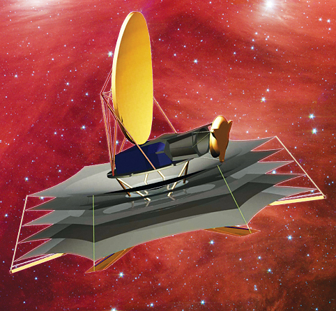 heater_safir_NASA