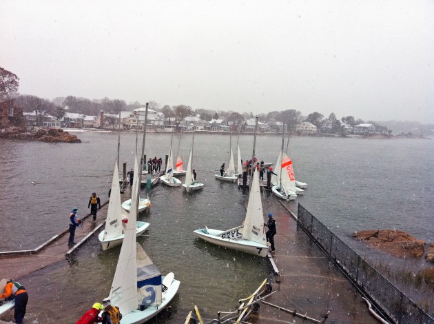 sailing_Urska_kosir2