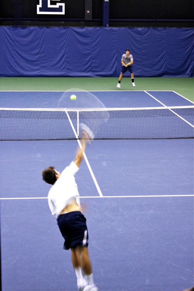 seideman_mtennis