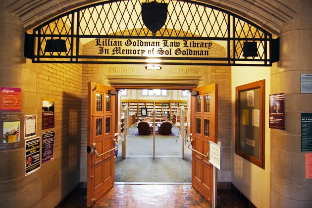 geiger_lawschool-1