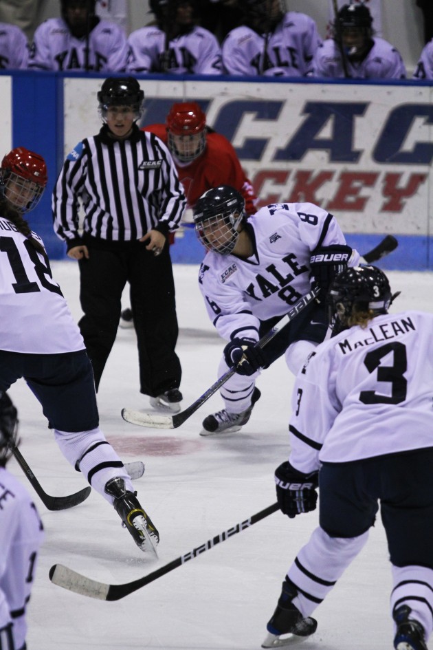 kang_icehockey-8-Edit