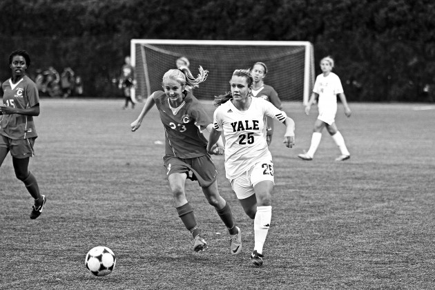 ehrenberg_wsoccer-48