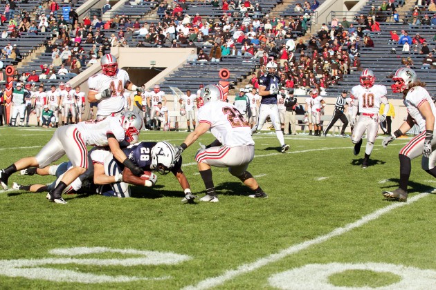 yin_football-528