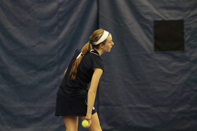 manole_tennis-14