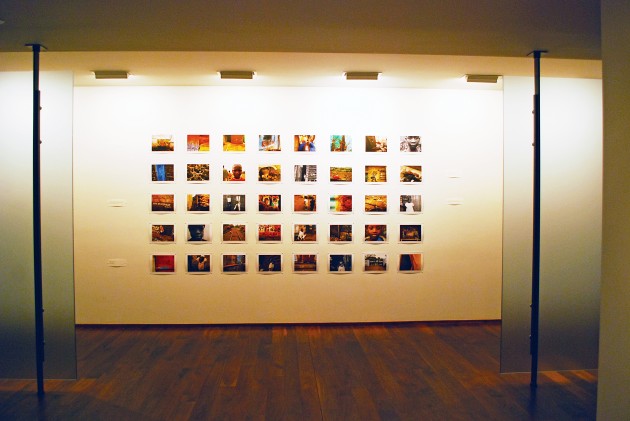 eckinger_studyphoto-1