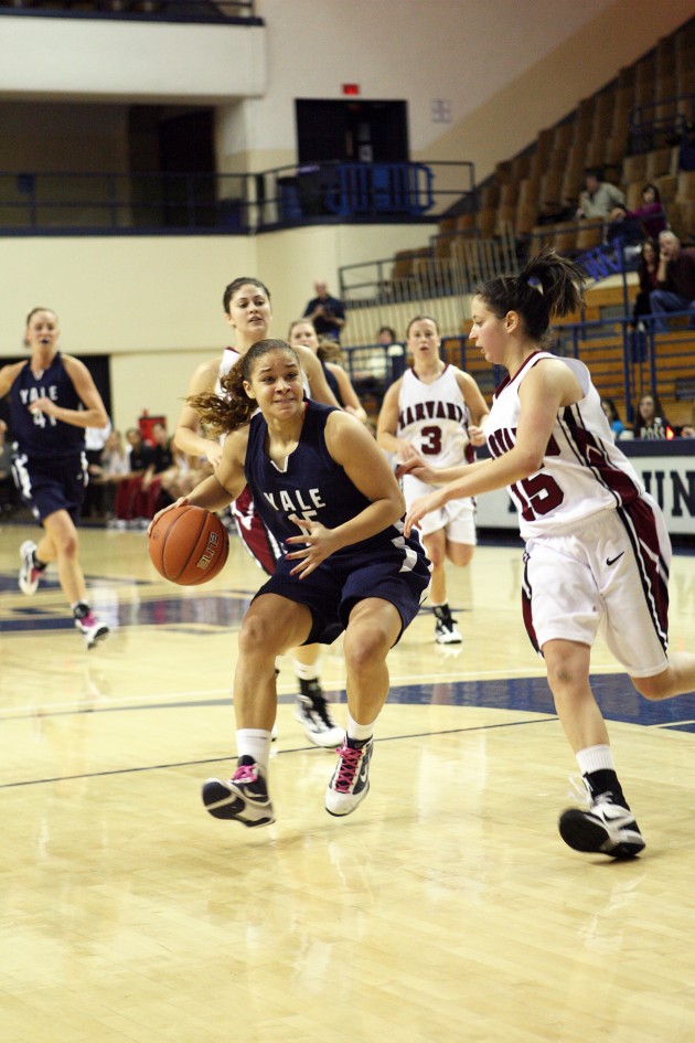 demres_wbball-63
