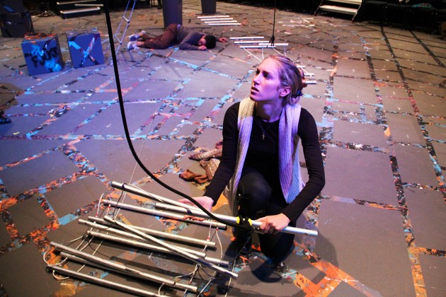 Theater_scene3