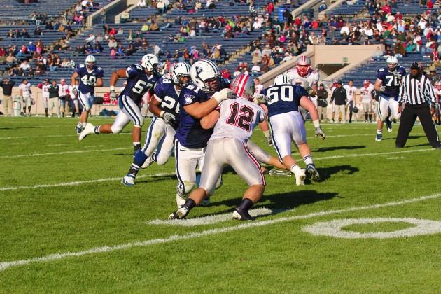 yin_football-543