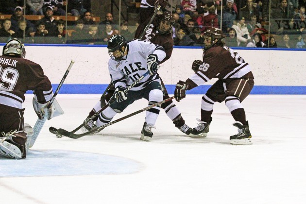 yin_icehockey-126