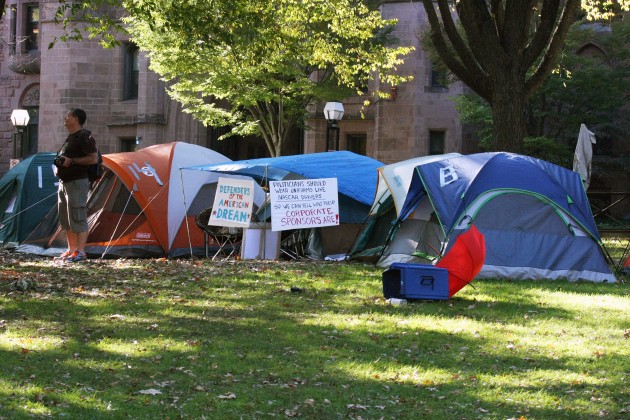 cheung_occupynewhaven-8