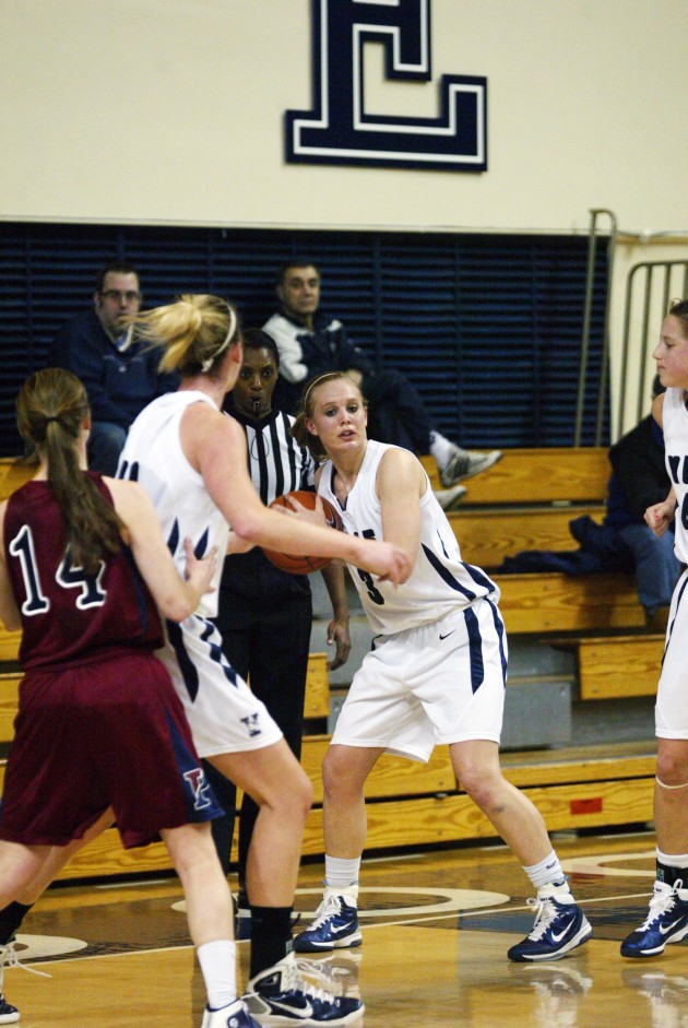 zepeda_wbasketball-41