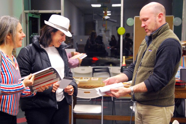 Grais__pop-up_books-3