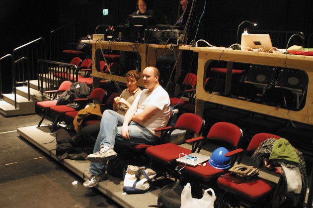 gould_dramaschool-19