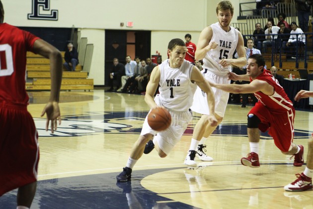 zepeda_mbasketball-52