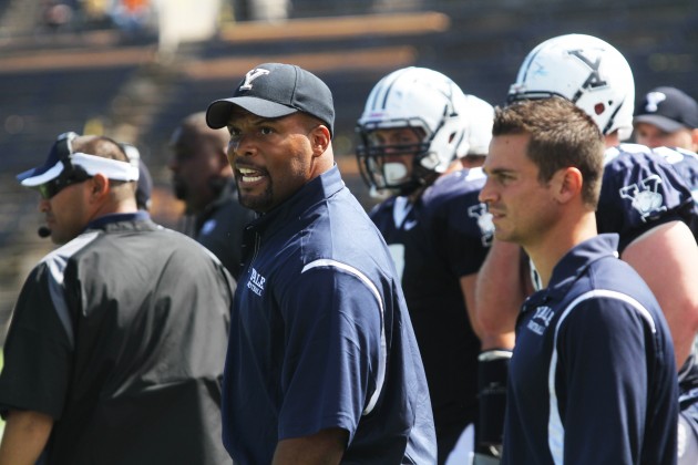 bowen_football-224