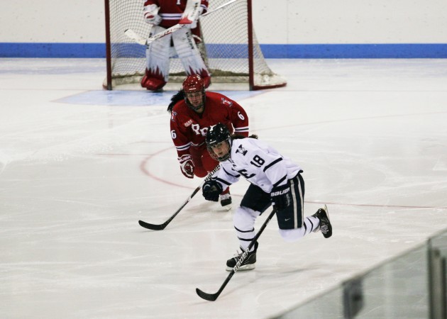 geiger_whockey-3