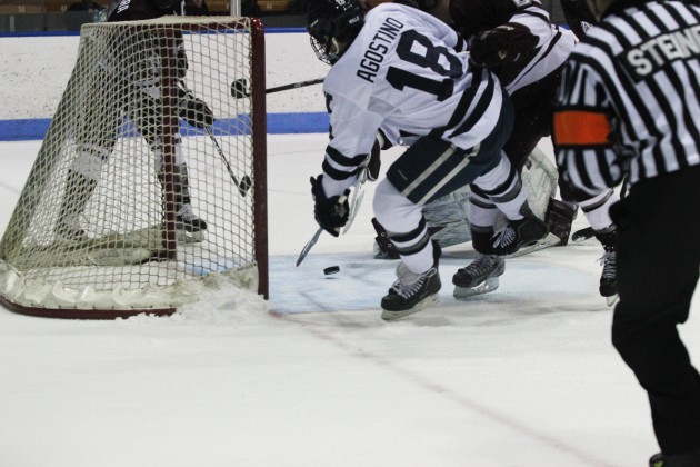 yin_icehockey-305