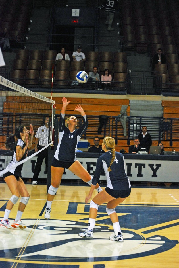 Eckinger_Volleyball-38