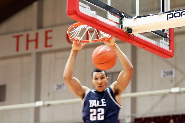 rosenberg_mbball-97