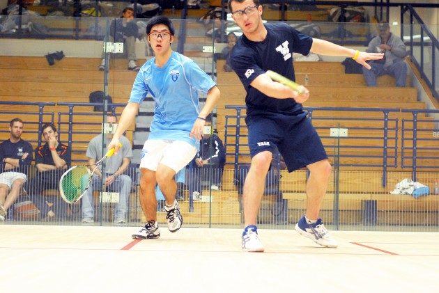 lee_msquash-210