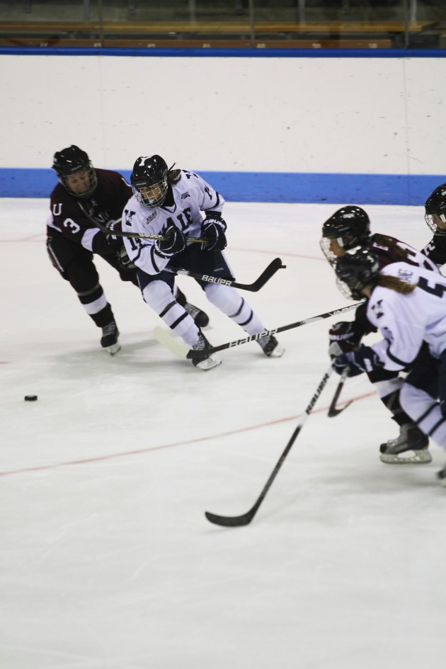 zepeda_hockey-49