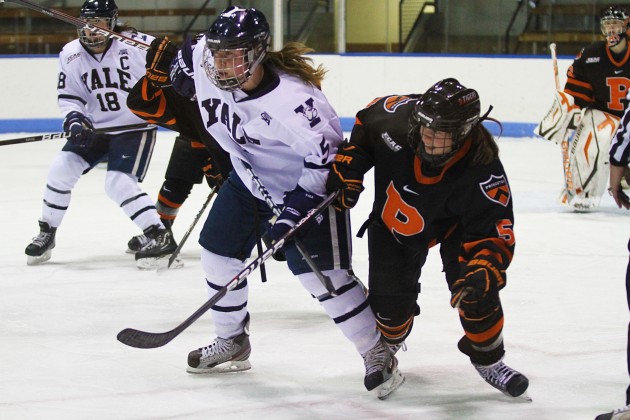 cheung_whockey-197