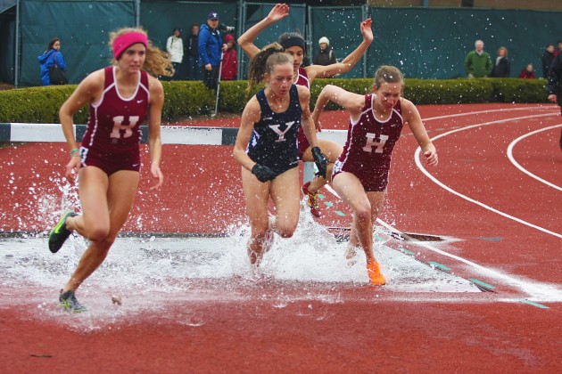 delabruyere_wtrack-49