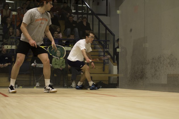 koenigsberger_squash-98