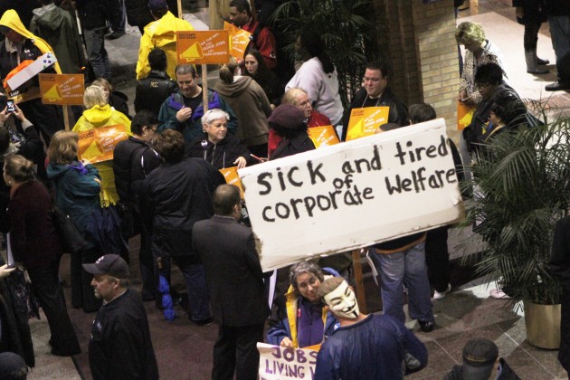 shan_protest-8