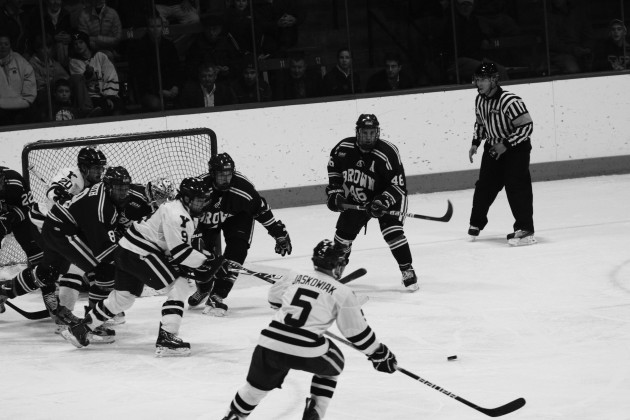 zhang_mens_Hockey-193