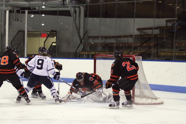 cheung_whockey-184