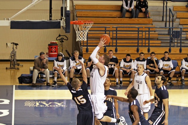 geiger_basketball-2