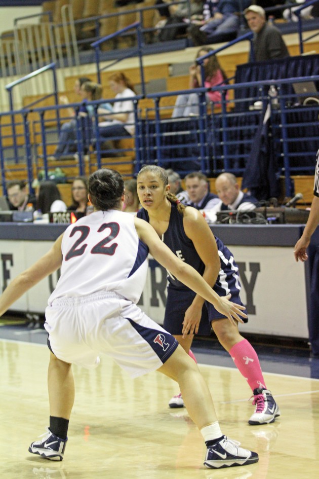 gorman_wbball-79