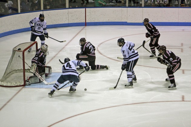seideman_mhockey-74