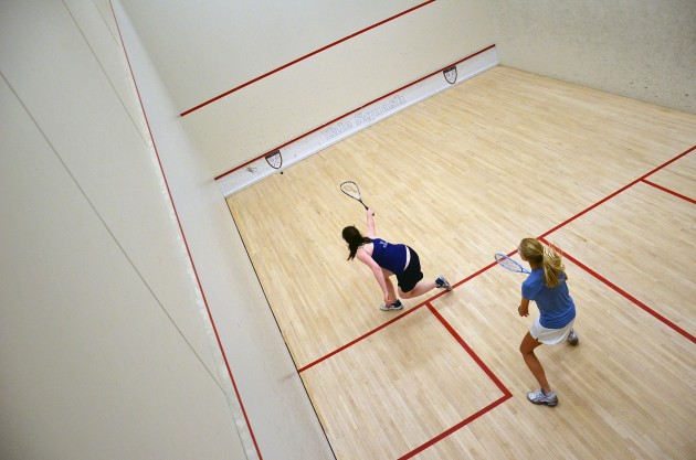 zhang_wsquash-27