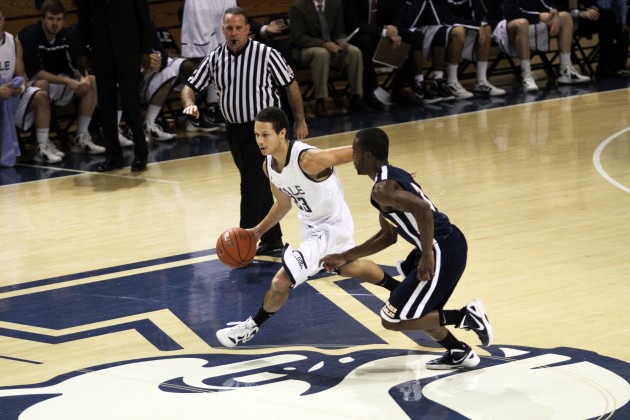 geiger_basketball-7