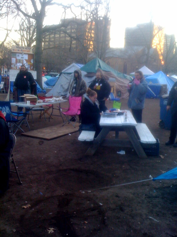 occupywinter__tom